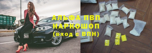 спиды Алзамай