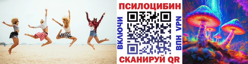 Псилоцибиновые грибы MAGIC MUSHROOMS  как найти закладки  Коркино 